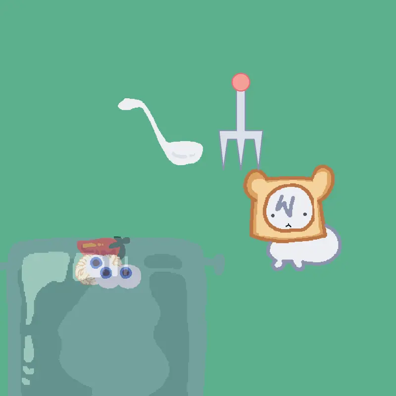 Game by @KittyWorm_do_games