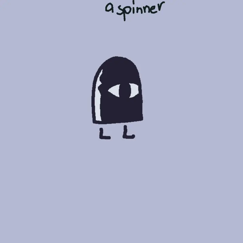 Game by @JSAAnimates