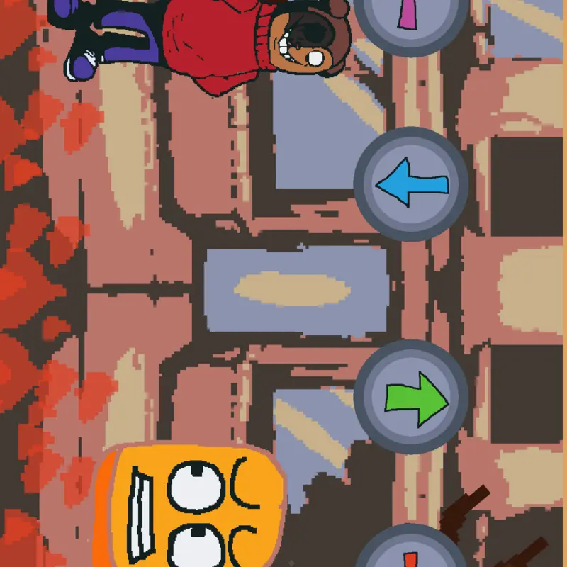 Game by @deniel100