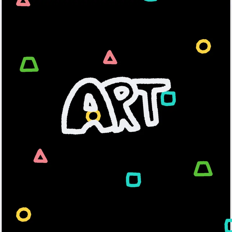 Game by @Yelom