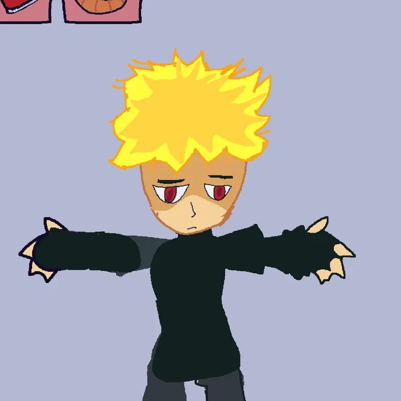 Game by @fummi
