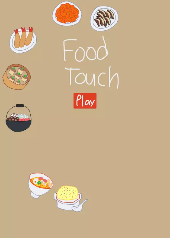 Game by @issa_p
