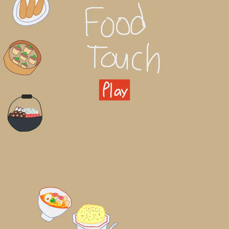 Game by @issa_p