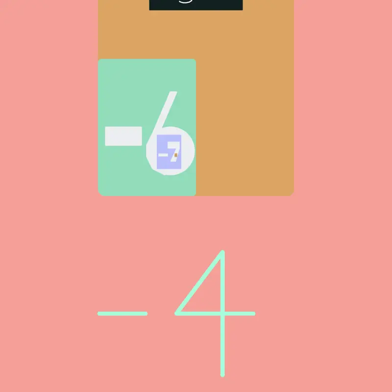 Game by @Jerri_2026