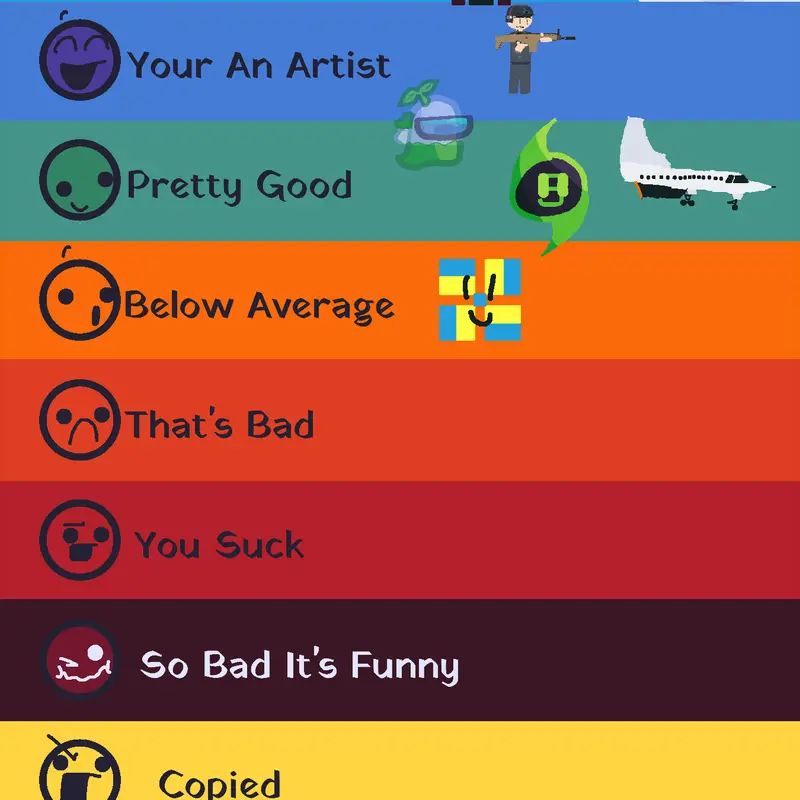 Game by @YeepYeepington