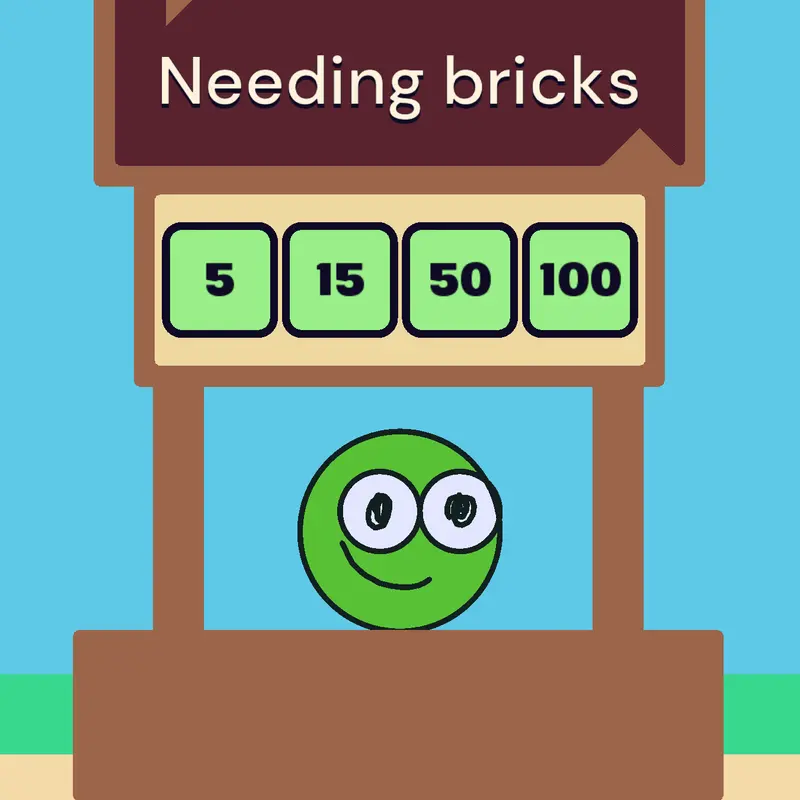 Game by @wardenitos_OFC123