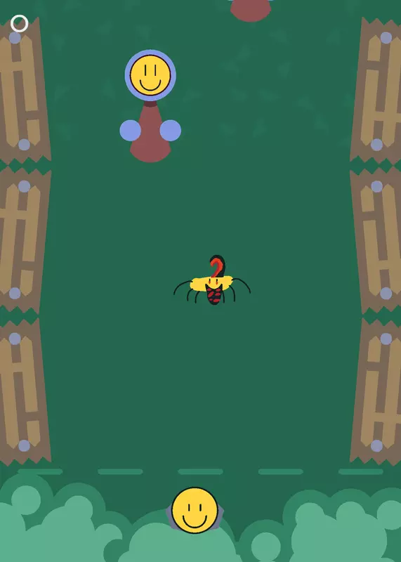 Game by @tim_team
