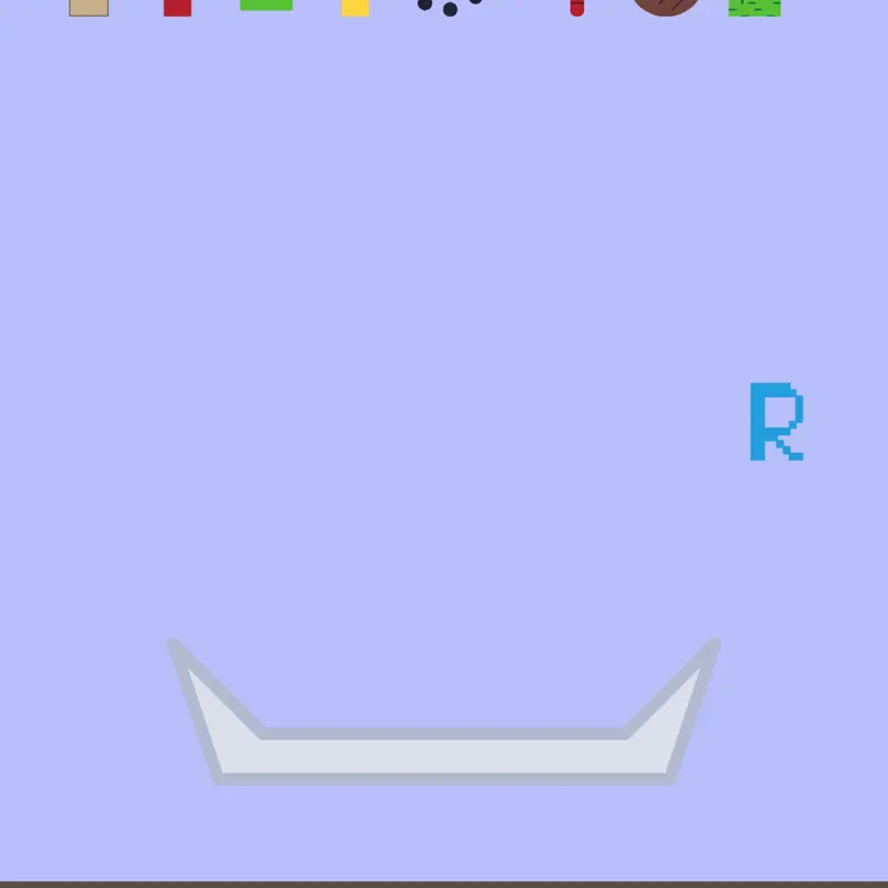Game by @blackball_idkwhat