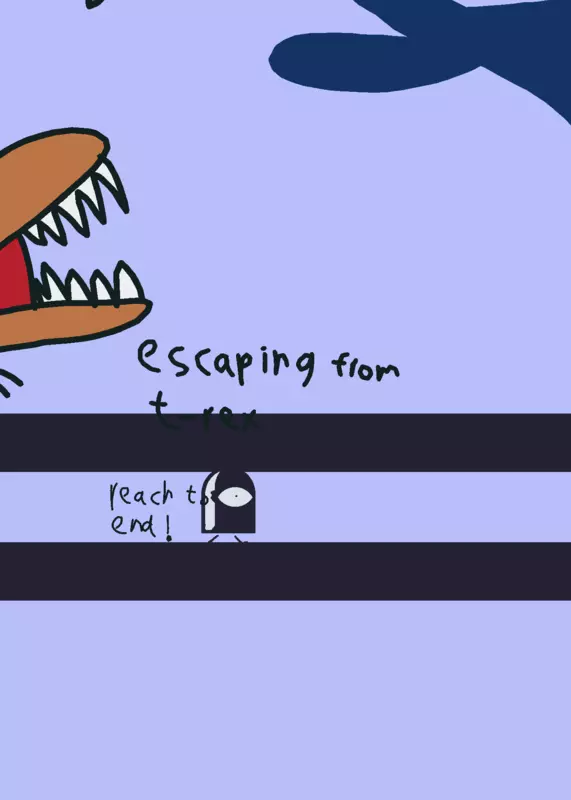 Game by @chaos_the_baryonyx