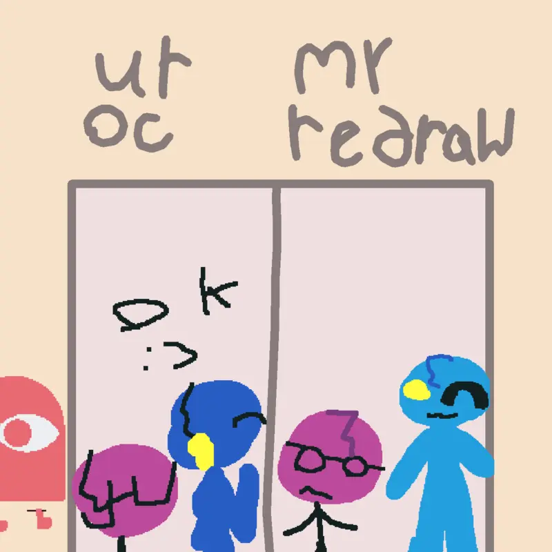 Game by @kitty_meowYT