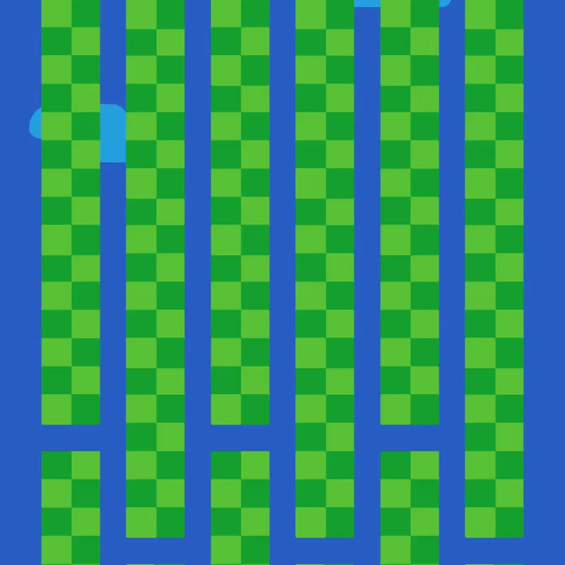 Game by @Zaviyar786