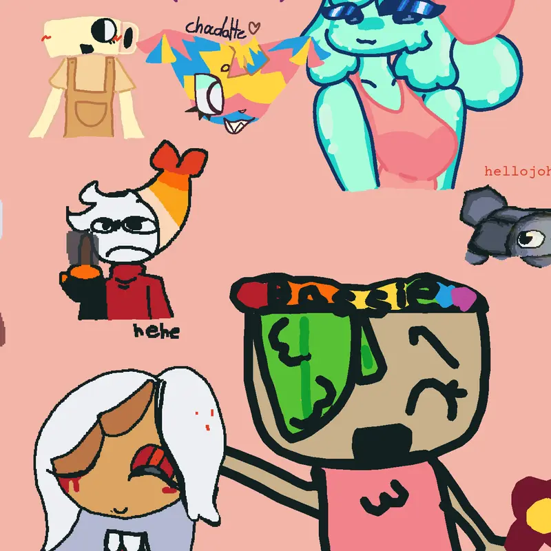 Game by @evil_ginger_sh38