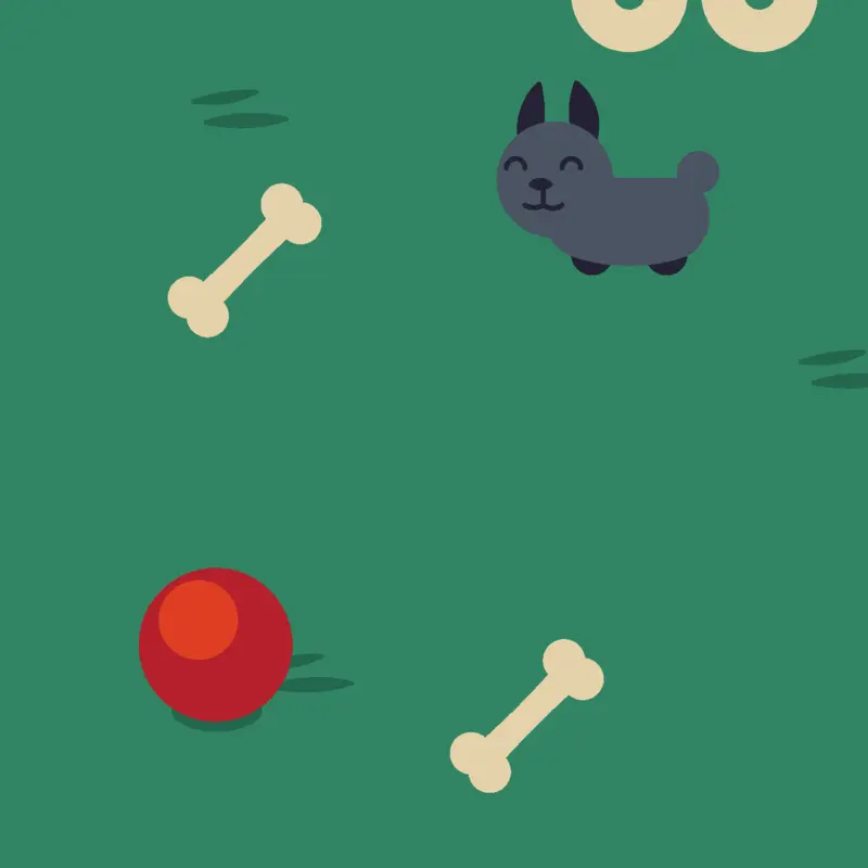 Game by @kitty_mommy