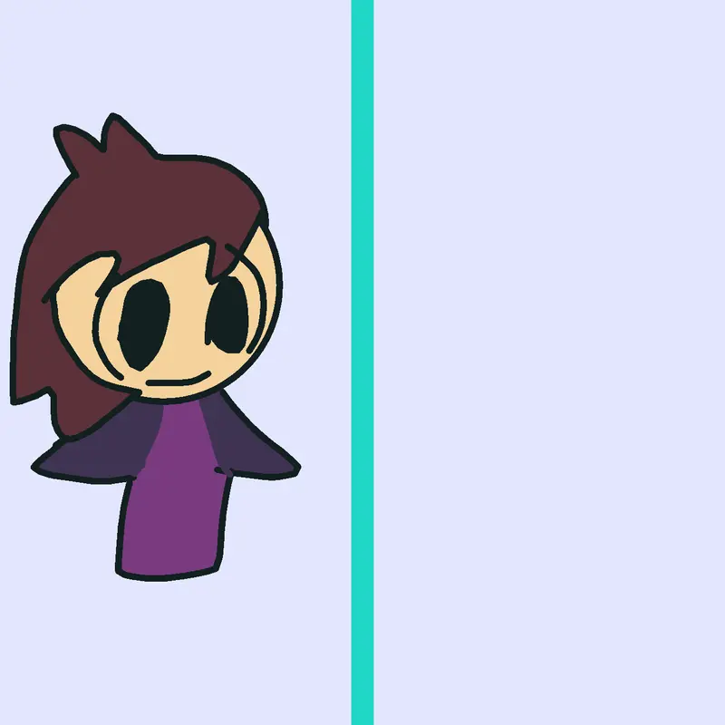 Game by @cupcakecat
