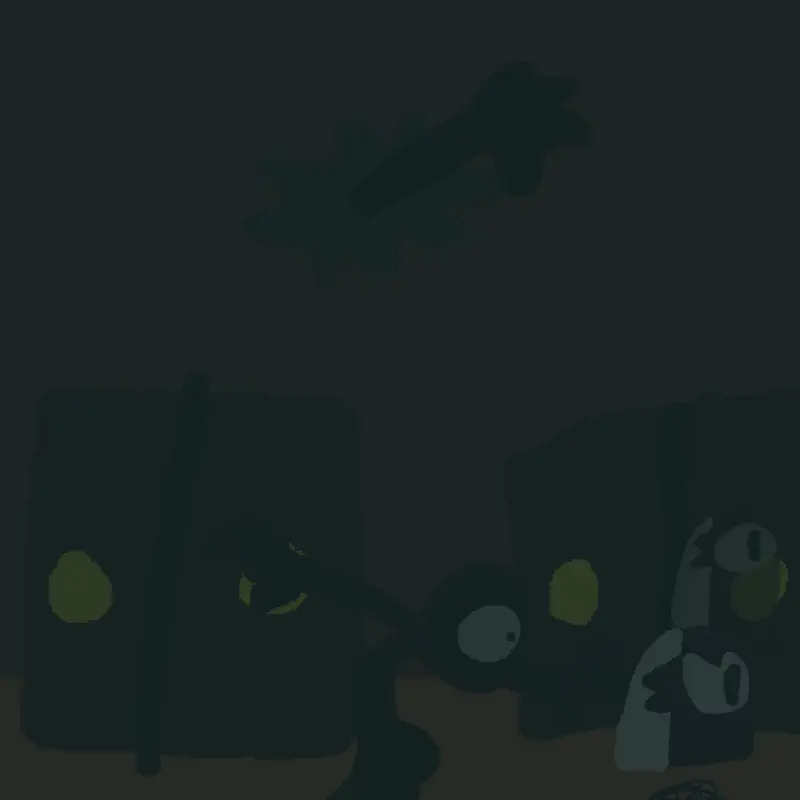 Game by @promax273