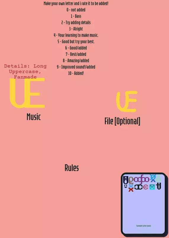 Fanmade by @CbeebiesFan_Alt