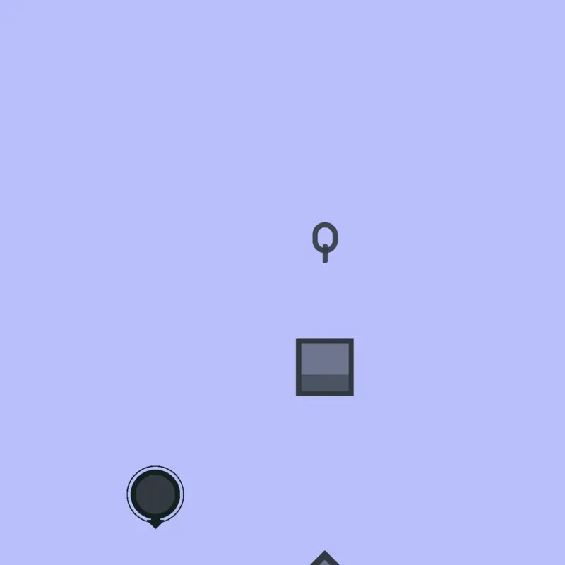 Game by @Kidding