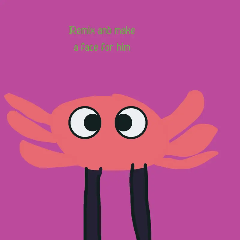 Game by @check-out-ghosted14