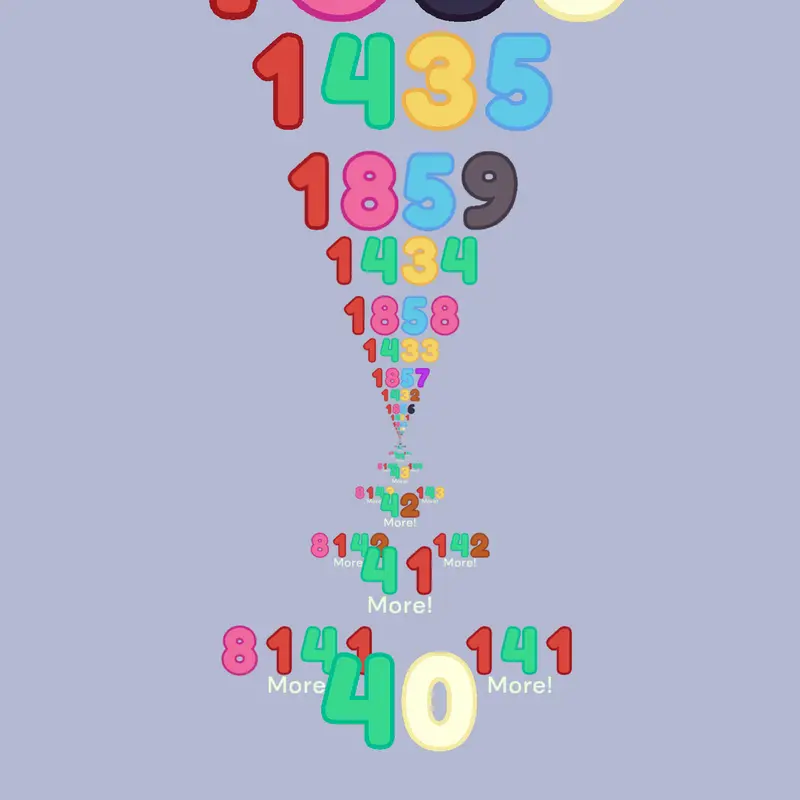 Game by @10SD_Portalchains-2026