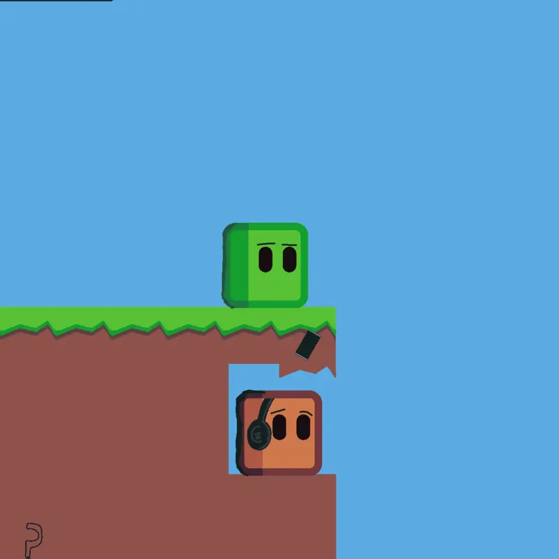 Game by @Lord--