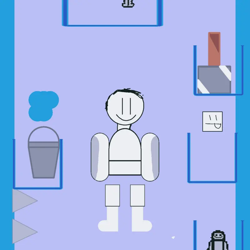 Game by @Crafto_official