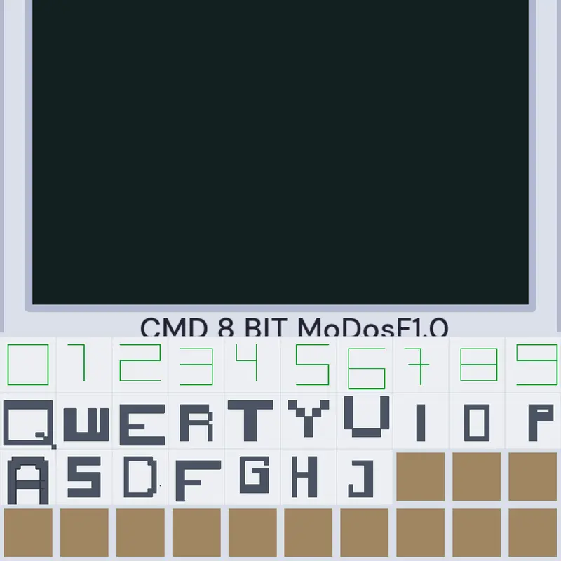 Game by @1028934