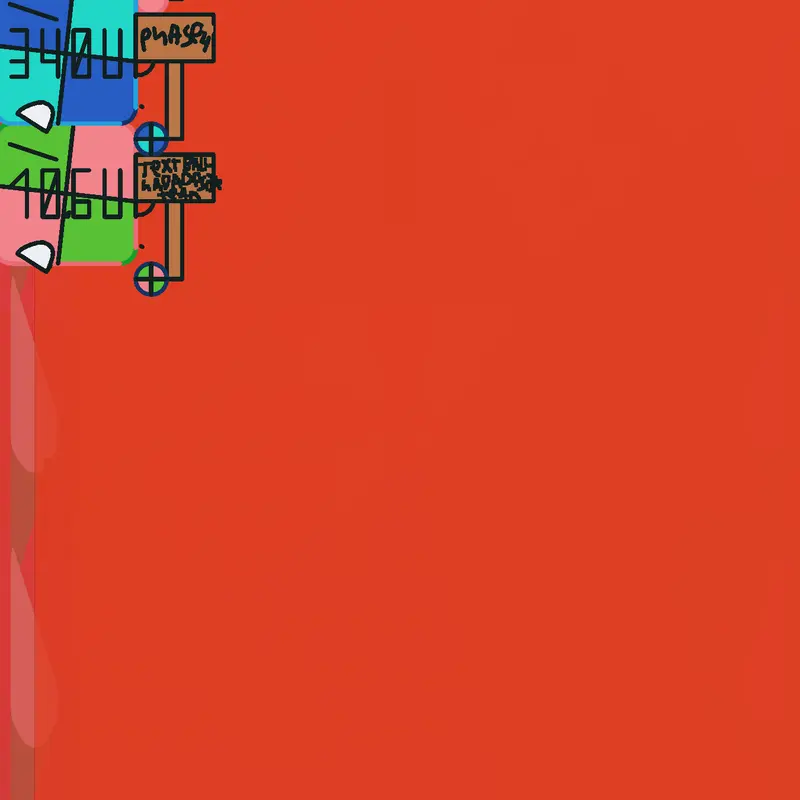 Game by @OkJoshPlaysRobloxOffical