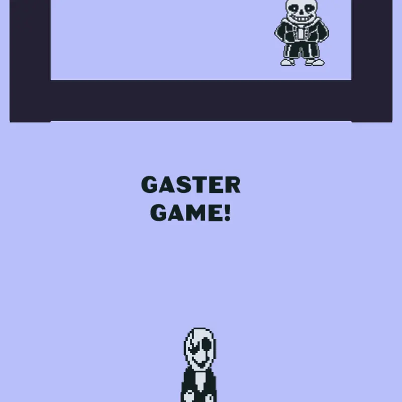 Game by @Bambi_in_castle