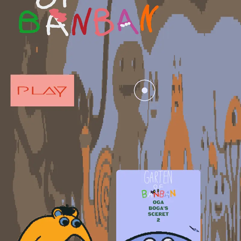 Game by @tech_studio