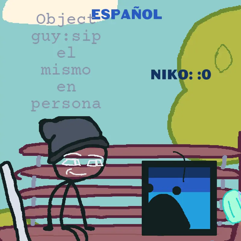 Game by @Alien_elliot
