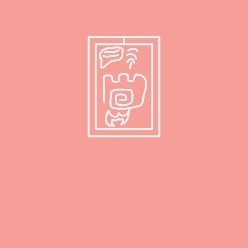 Game by @Patrick2_memer_999_6969