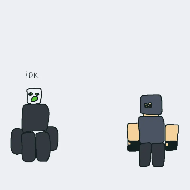 Game by @killdroid_death