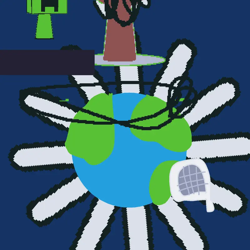 Game by @minecraft2024_official