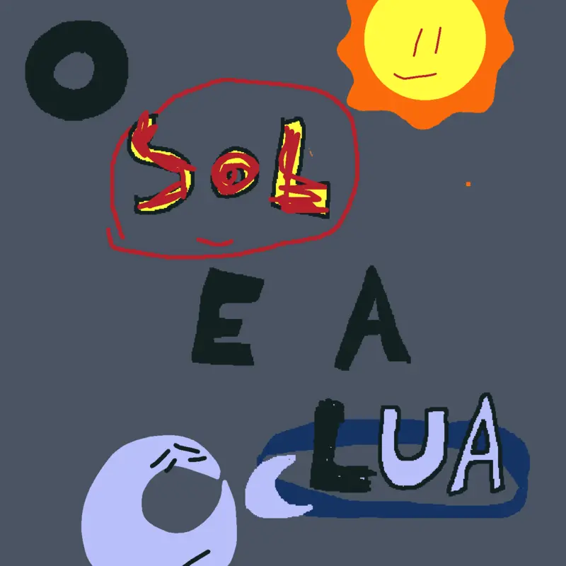 Game by @rockerboi94