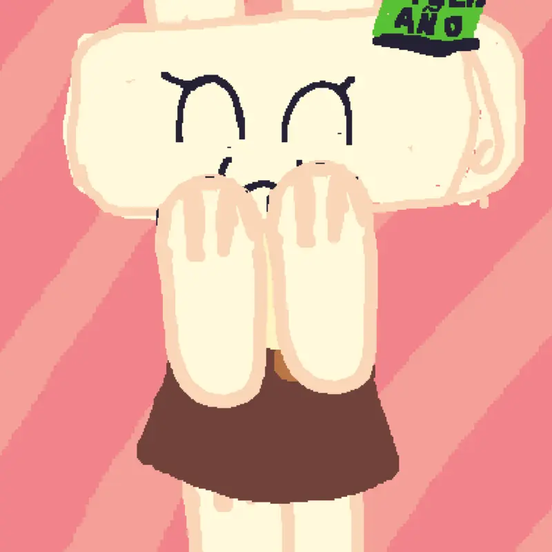 Game by @dandy_777XD