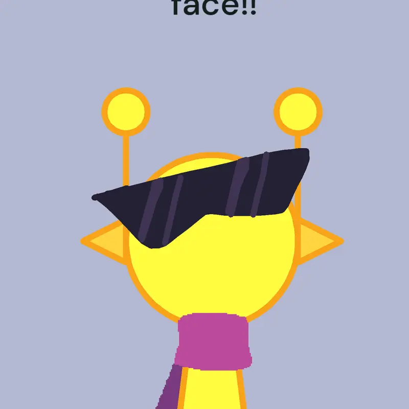 Game by @-Rabbot-