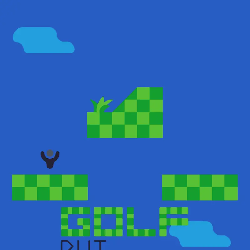 Game by @Dragonsaur