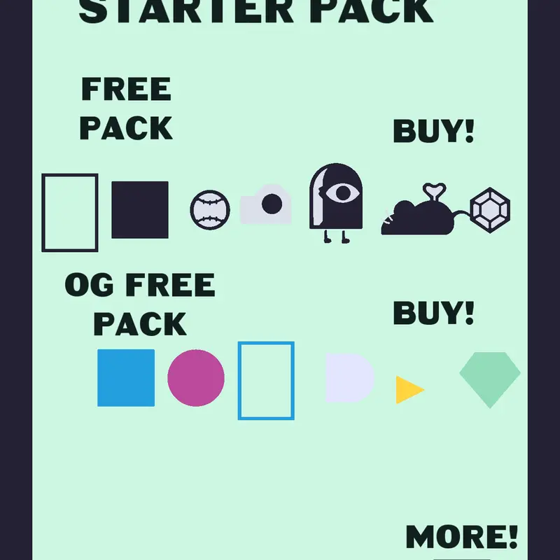 Game by @faaris