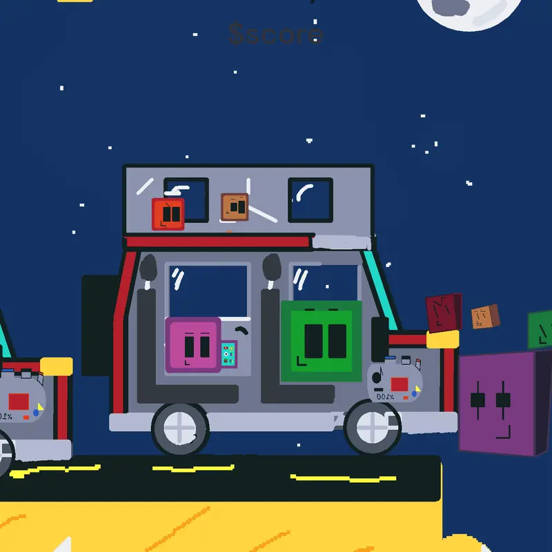 Game by @sprunkimanbrud