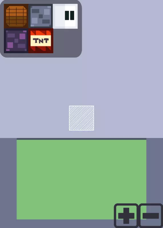 Game by @Blurie_Official
