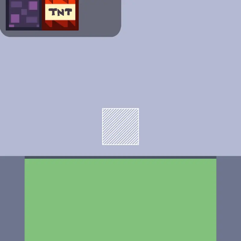 Game by @Blurie_Official