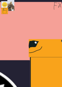 Feed