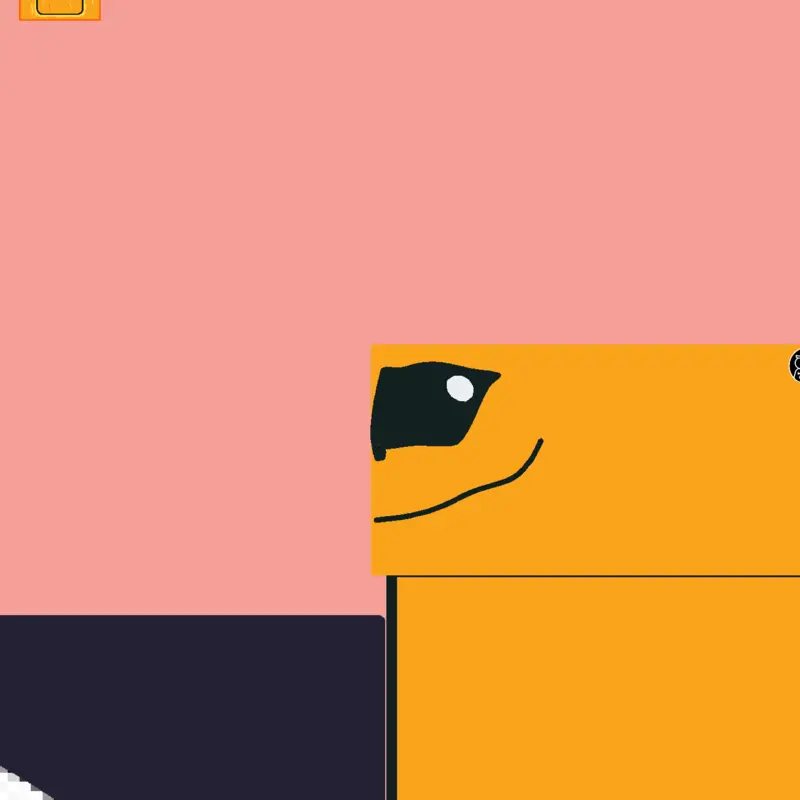 Feed by @rosevella