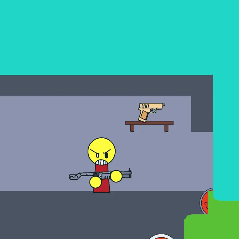 Game by @sunny_boi_moony_boi