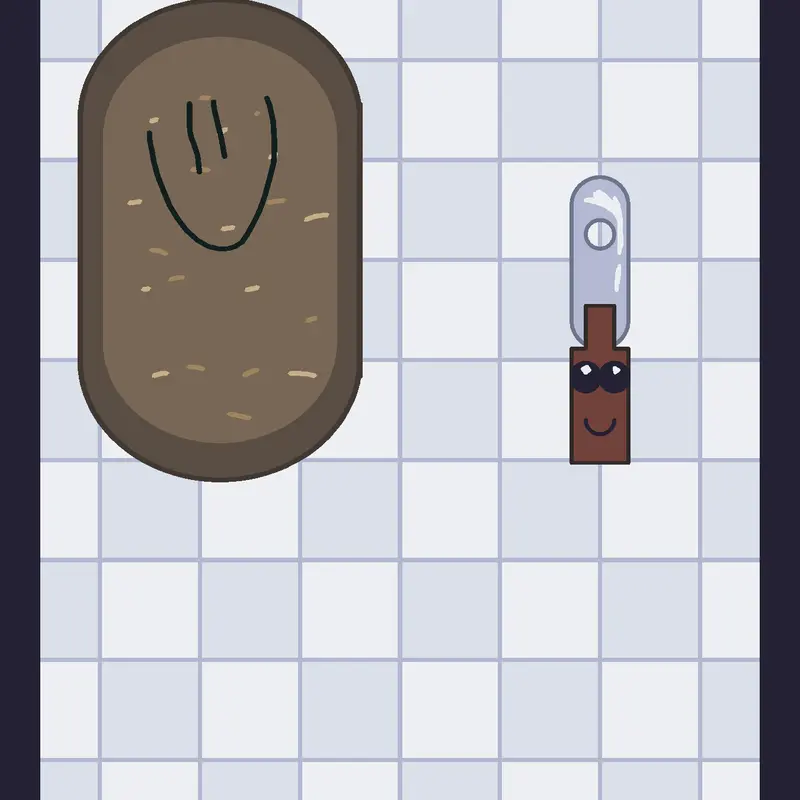 Game by @fjnfjznf