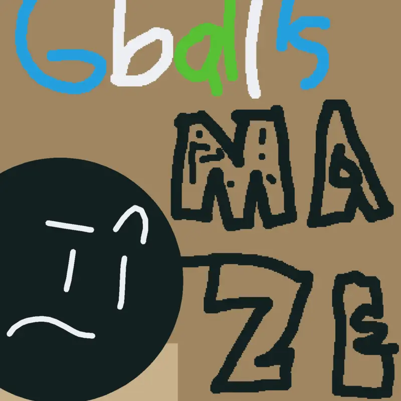 Game by @ramqagamezz_
