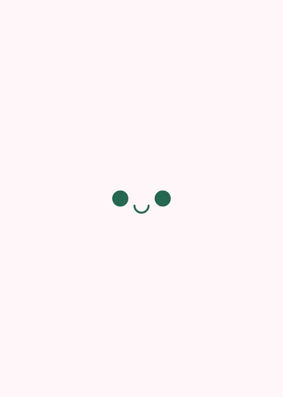 Game by @fan_de_fluvsies