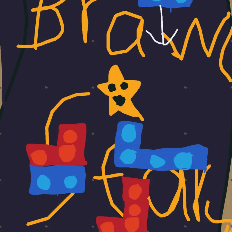 Game by @Akopro
