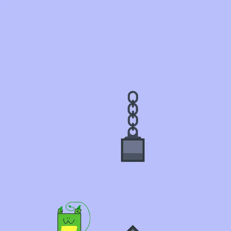 Game by @screaming_frog