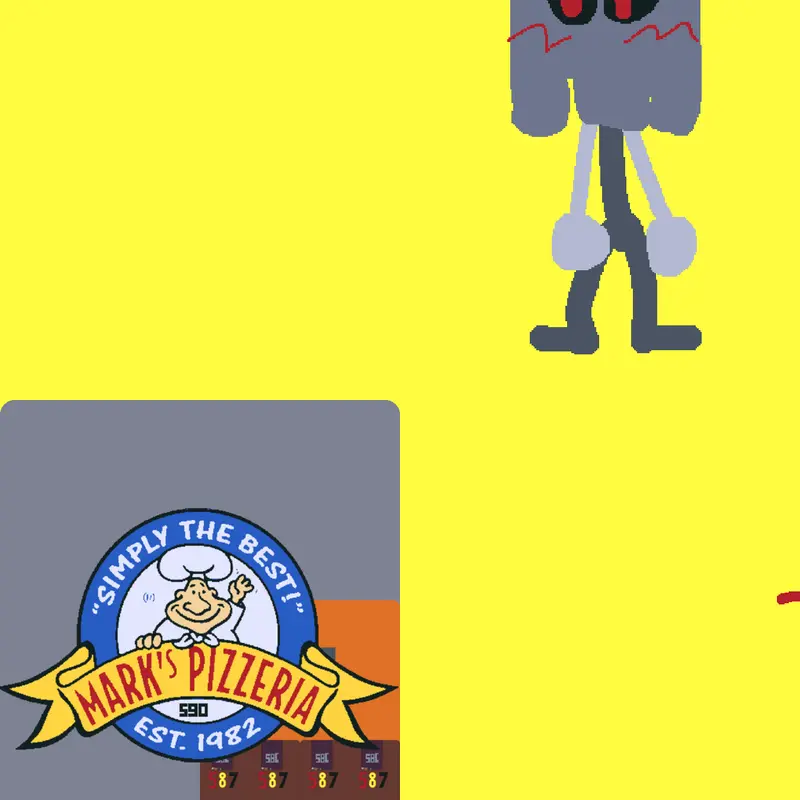 Game by @MinionRushOfficial
